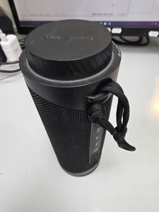 Б/в Акустика Tronsmart t7 01-200888784