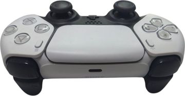 Б/в Геймпад Sony dualsense 01-200883673