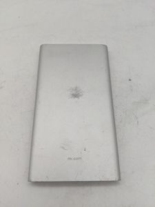 Б/у Повербанк Xiaomi 5000mah ndy-02-am 01-200889799