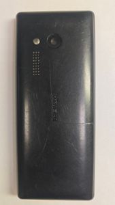 Б/в Мобільний телефон Nokia 150 rm-1190 dual-sim 01-200889855