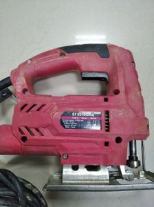 Б/у Электролобзик Vitals ef 5540gnq 01-200889397