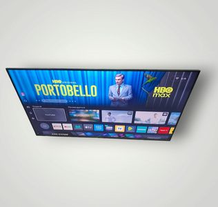 Б/в Телевізор Hisense 50e7q 01-200888407