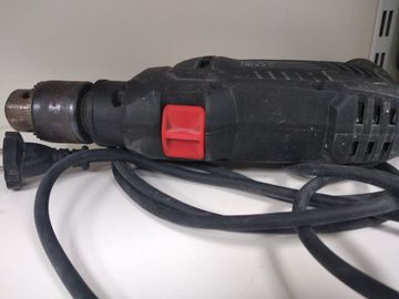 Б/в Дриль ударний Dnipro-M hd-8 01-200889632