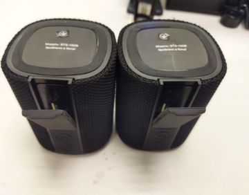 Б/в Акустика Grand-X bts-15db 01-200890048