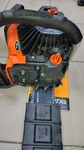 Б/в Пила ланцюгова Kaltman kc-3600 01-200890146