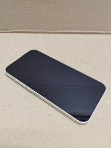 Б/в Мобільний телефон Apple iphone 13 128gb 01-200890532