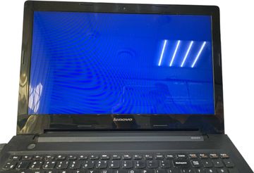 Б/у Ноутбук Lenovo 15/a8 6410 ddr3/8gb ddr3/hdd *відсутній/ssd 250 gb/radeon r5 m330 01-200888297