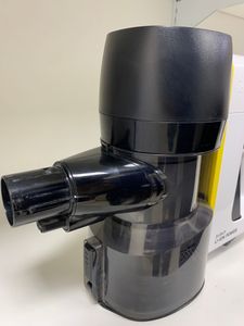 Б/в Пилосос Karcher vc 4 cordless premium myhome 01-200890733