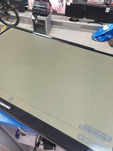 Б/в Телевізор Samsung ps43d450 01-200887108