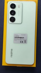 Б/в Мобільний телефон Realme 14x 5g 6/128gb 01-200890890