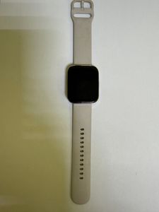 Б/в Смарт-годинник Amazfit a2324 01-200890563