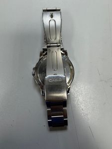 Б/в Годинник Casio mtd 1071 01-200890869