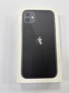 Б/в Мобільний телефон Apple iphone 11 128gb 01-200890266