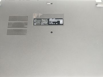 Б/в Ноутбук Asus 15/pentium n6000 ddr4/8gb ddr2/hdd 500 gb/ssd *відсутній/*інтегрована 01-200891005