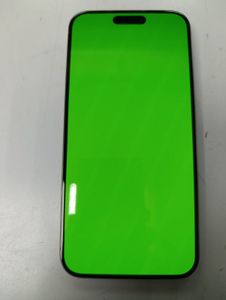 Б/в Мобільний телефон Apple iphone 15 pro max 256gb 01-200891066