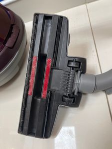 Б/в Пилосос Electrolux ze2263 01-200891107