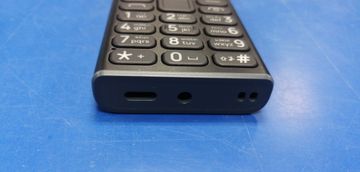 Б/в Мобільний телефон Nokia 105 dual sim 01-200891384