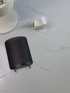 Б/у Микрофон Fifine ampligame a8 01-200871215