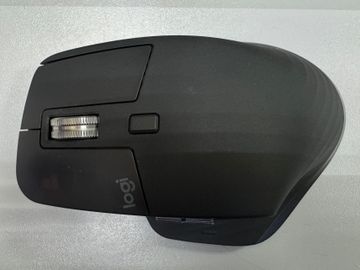Б/в Миша Logitech mx master 3s 01-200888403