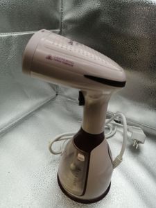 Б/в Пароочищувач Liberton lhs-6900 01-200891938