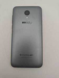 Б/в Мобільний телефон Meizu m2 2/16gb 01-200891316