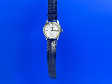 Б/в Годинник Tissot a660\760 01-200892150