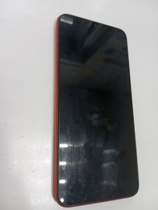 Б/в Мобільний телефон Xiaomi redmi 9c nfc 2/32gb 01-200892409