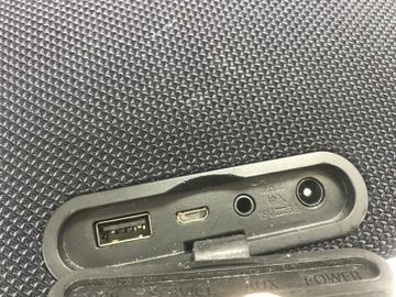 Б/в Акустика Harman/Kardon go+play wireless 01-200892454