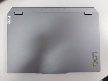 Б/в Ноутбук Lenovo 15/ryzen 5 7235hs ddr5/16gb ddr5/ssd 1000 gb/geforce rtx3050 6gb 01-200893129