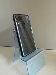 Б/в Мобільний телефон Samsung galaxy a20e sm-a202f 3/32gb 01-200892643