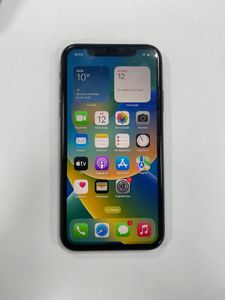 Б/в Мобільний телефон Apple iphone 11 64gb 01-200891823