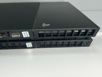 Б/в Ігрова приставка Sony playstation 4 500gb 01-200892012