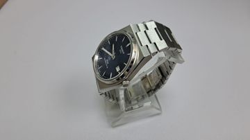 Б/в Годинник Tissot prx powermatic 80 t137.407.11.041 01-200893018