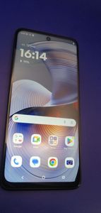 Б/у Мобільний телефон Motorola moto g55 8/256gb 01-200893743