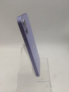 Б/в Мобільний телефон Apple iphone 12 128gb 01-200893670