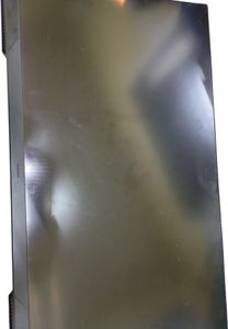 Б/в Монітор Samsung odyssey g5 g51c 01-200887125