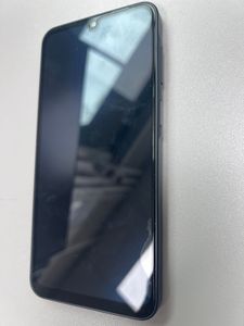 Б/в Мобільний телефон Samsung galaxy a16 sm-a165f 8/256gb 01-200891592