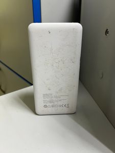 Б/в Повербанк Titanum ol03 30000mah 01-200893459