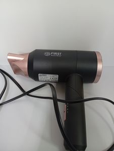 Б/в Фен First fa-5653-5 01-200894614