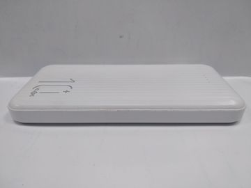 Б/в Повербанк Klgo kp-56 10000mah 01-200894166