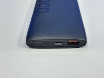 Б/в Повербанк Hoco j122 respect 22.5w 10000mah 01-200896018