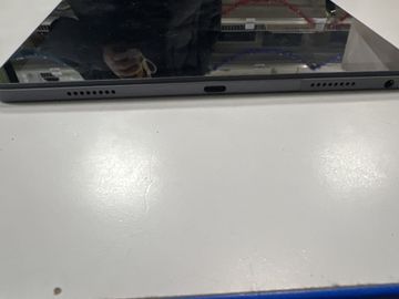 Б/в Планшет Lenovo tab p11 2nd gen 6/128gb tb350xu 01-200893992