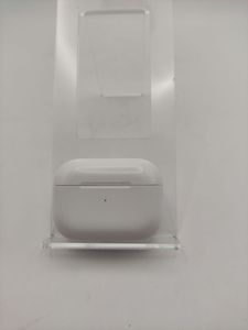 Б/в Навушники Apple airpods pro 01-200894513