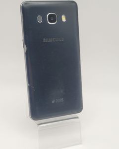 Б/в Мобільний телефон Samsung galaxy j5 j510h 01-200895987