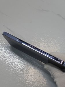 Б/в Мобільний телефон Apple iphone 13 pro max 128gb 01-200896166