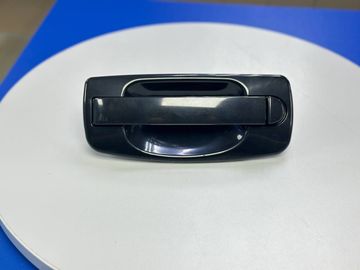 Б/в Євроручка двері No Brand ваз 2110, 2112, 2170 26-961-01530