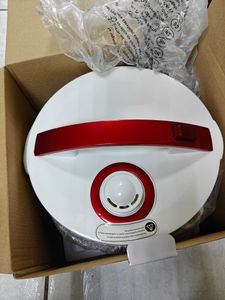 Б/у Мультиварка Vegas vmc-9090r 01-200893446