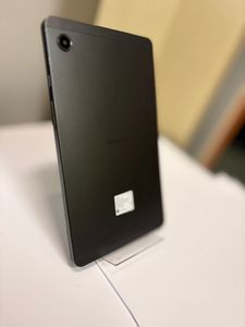 Б/в Планшет Samsung galaxy tab a9 8/128gb wi-fi 01-200896346