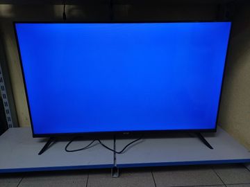 Б/в Телевізор Kivi 43f730qb 01-200893784