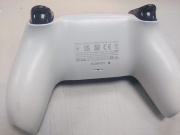 Б/в Геймпад Sony dualsense 01-200896842